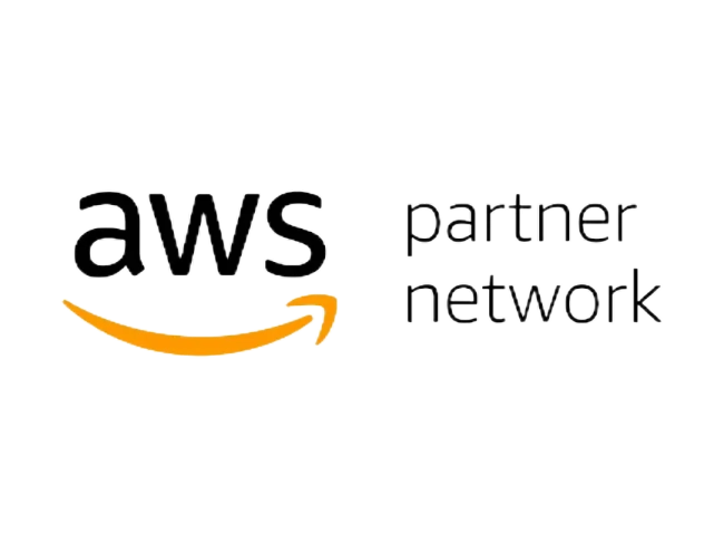 AWS Partner