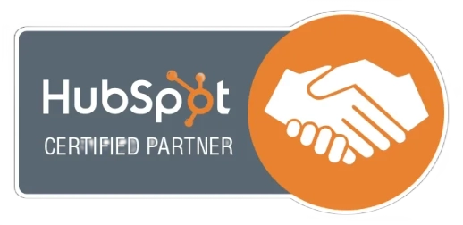 HubSpot Partner