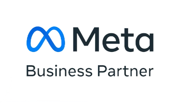 Meta Business Partner